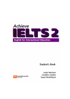 Achieve_IELTS_2_SB(1).pdf